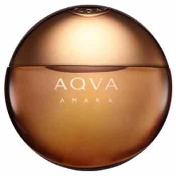 BVLGARI Aqva Amara for men 50ml | La Jolie Perfumes