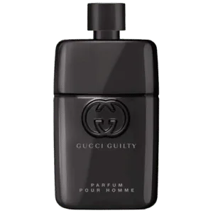 Gucci-Guilty-Parfum-Pour-Homme-la-jolie-perfumes