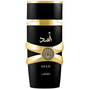 Lattafa-Asad-la-jolie-perfumes
