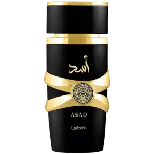 Lattafa-Asad-la-jolie-perfumes