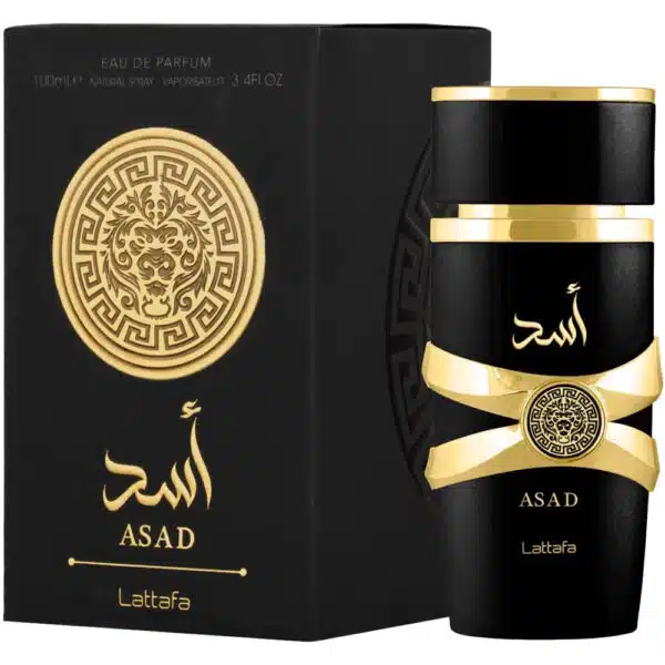 Lattafa-Asad-la-jolie-perfumes01
