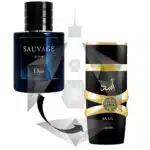 Lattafa-Asad-la-jolie-perfumes03