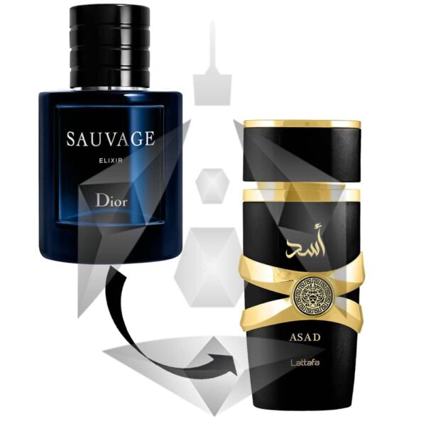 Lattafa-Asad-la-jolie-perfumes03