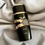 Lattafa-Asad-la-jolie-perfumes03