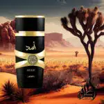 Lattafa-Asad-la-jolie-perfumes04