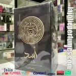 Lattafa-Asad-la-jolie-perfumes05