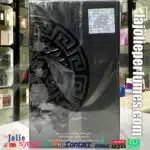 Lattafa-Asad-la-jolie-perfumes08