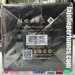 Lattafa-Asad-la-jolie-perfumes09