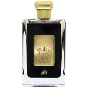 Lattafa-Ejaazi-la-jolie-perfumes
