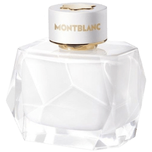 Montblanc-Signature-la-jolie-perfumes