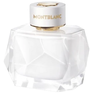 Montblanc-Signature-la-jolie-perfumes