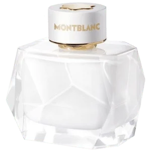 Montblanc-Signature-la-jolie-perfumes