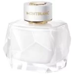 Montblanc-Signature-la-jolie-perfumes02