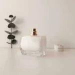 Montblanc-Signature-la-jolie-perfumes03