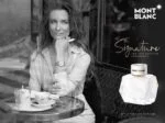 Montblanc-Signature-la-jolie-perfumes04
