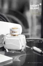 Montblanc-Signature-la-jolie-perfumes05