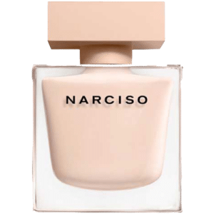 Narciso-Poudree-EDP-90ml-la-jolie-perfumes