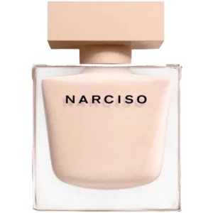 Narciso-Poudree-EDP-90ml-la-jolie-perfumes