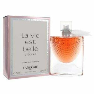 Lancome La Vie Est Belle L Eclat EDP 75ml