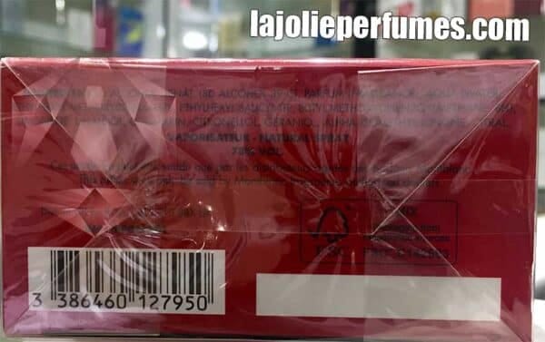 Montblanc-Legend-Red-la-jolie-perfumes11