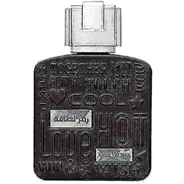 Ramz-Lattafa-la-jolie-perfumes02