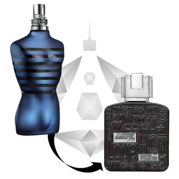 Ramz-Lattafa-la-jolie-perfumes03