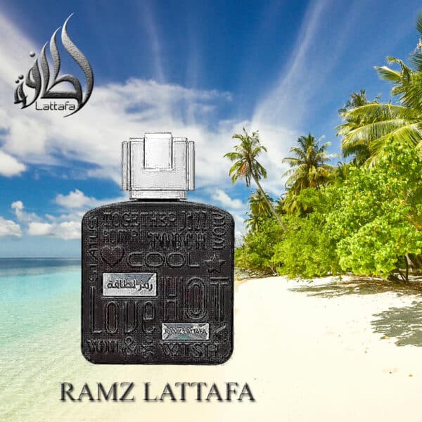 Ramz-Lattafa-la-jolie-perfumes04