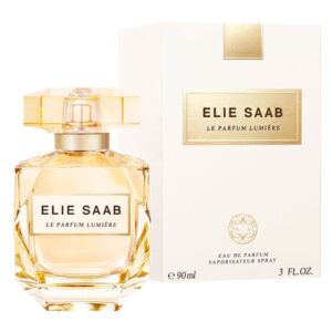 Elie Saab Le Parfum Lumiere 90ml