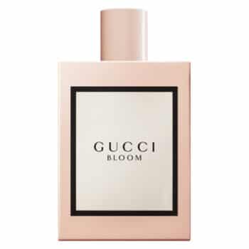 Gucci Bloom for Women EDP 100ml | La Jolie Perfumes