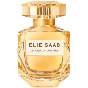 ELIE-SAAB-Le-Parfum-Lumiere-90ml-la-jolie-perfumes
