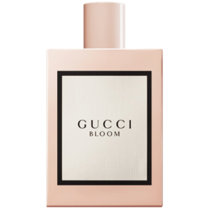Gucci-Bloom-Eau-de-Parfum-la-jolie-perfumes
