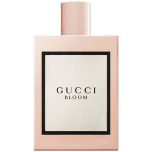 Gucci-Bloom-Eau-de-Parfum-la-jolie-perfumes