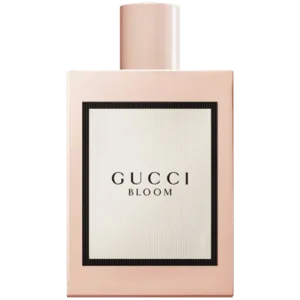 Gucci-Bloom-Eau-de-Parfum-la-jolie-perfumes