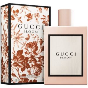 Gucci Bloom Eau de Parfum 100ml