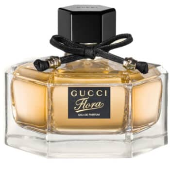 Gucci Flora for women EDP 75ml | La Jolie Perfumes