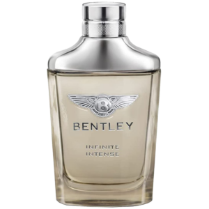 Bentley-Infinite-Intense-la-jolie-perfumes