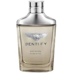 Bentley-Infinite-Intense-la-jolie-perfumes