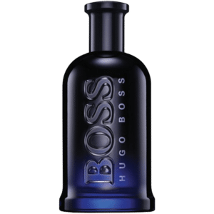 Hugo-Boss-Bottled-Night-la-jolie-perfumes