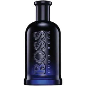 Hugo-Boss-Bottled-Night-la-jolie-perfumes