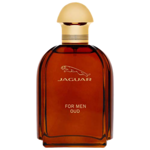 Jaguar-Oud-la-jolie-perfumes