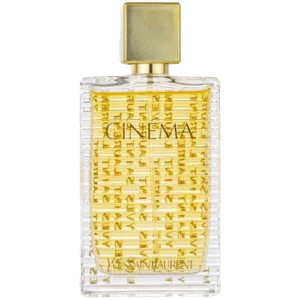 Yves-Saint-Laurent-Cinema -EDP-90ml-la-jolie-perfumes