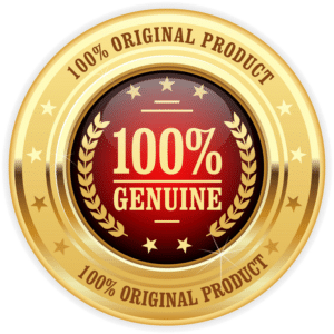 Genuine Products | La Jolie Perfumes
