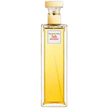 5th-Avenue-by-Elizabeth-Arden-125ml-la-jolie-perfumes-2