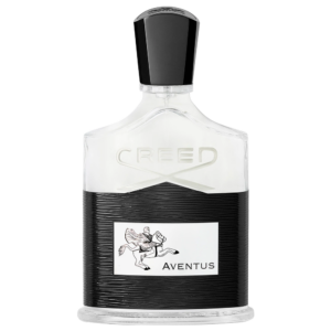 Creed-Aventus-la-jolie-perfumes Creed-Aventus-la-jolie-perfumes