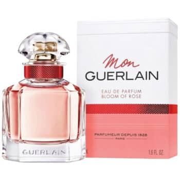 Mon-Guerlain-Bloom-of-Rose-EDP-100ml-la-jolie-perfumes-1