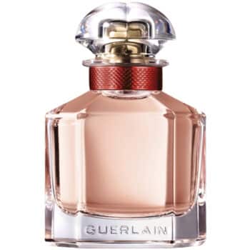 Mon-Guerlain-Bloom-of-Rose-EDP-100ml-la-jolie-perfumes-2