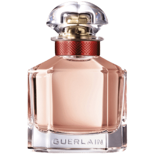 Mon-Guerlain-Bloom-of-Rose-EDP-100ml-la-jolie-perfumes