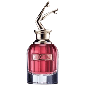 So-Scandal-by-Jean-Paul-EDP-80ml-la-jolie-perfumes