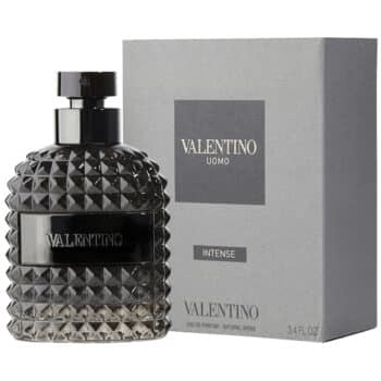 Valentino-Uomo-Intense-EDP-100ml-la-jolie-perfumes-01