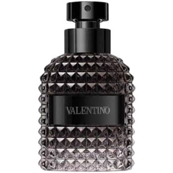 Valentino-Uomo-Intense-EDP-100ml-la-jolie-perfumes-02